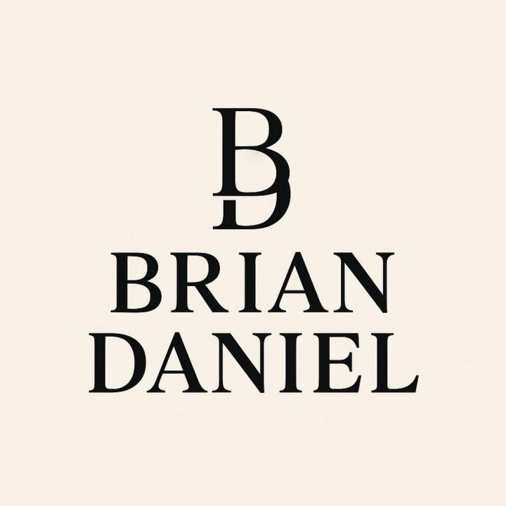 Brian Daniel