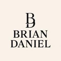 Brian Daniel