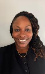 Verlisa Westbrook