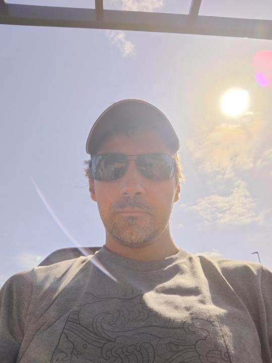 Marcelo Schiulaz
