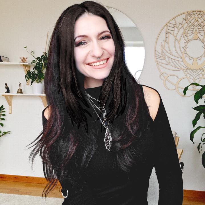 Aura Moldovan