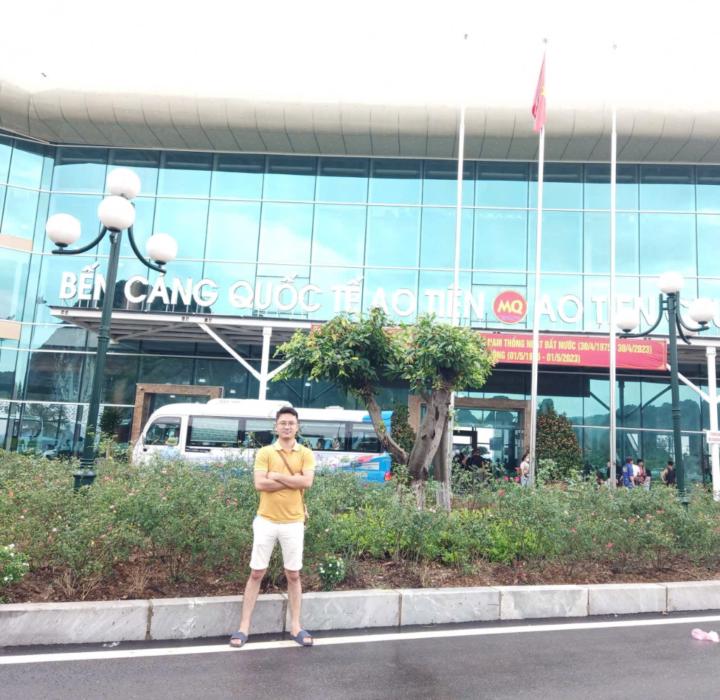 Nguyễn Văn Quảng