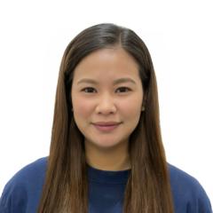 Faith Cervantes