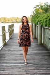 Kristen Crowder