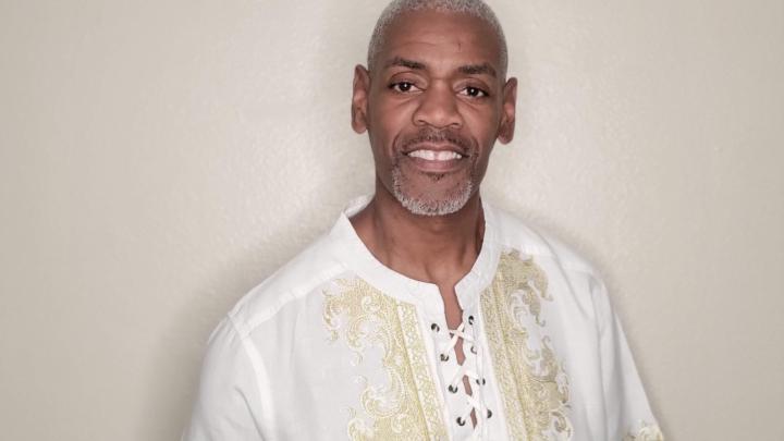 Heru Daniel