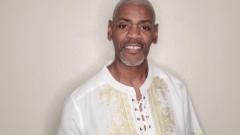 Heru Daniel