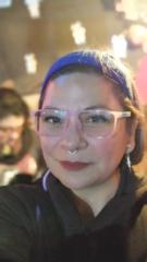 Maria solange Alvarez adasme