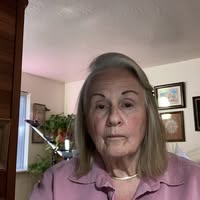Janet Murray