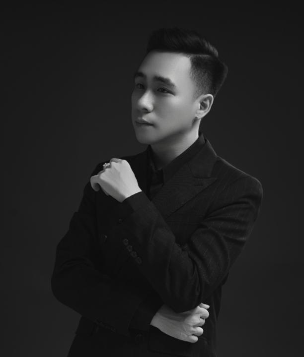 Tú Nguyễn