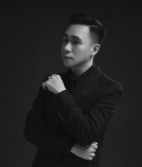 Tú Nguyễn