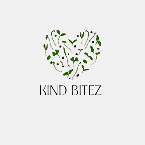 Kind Bitez