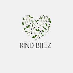 Kind Bitez