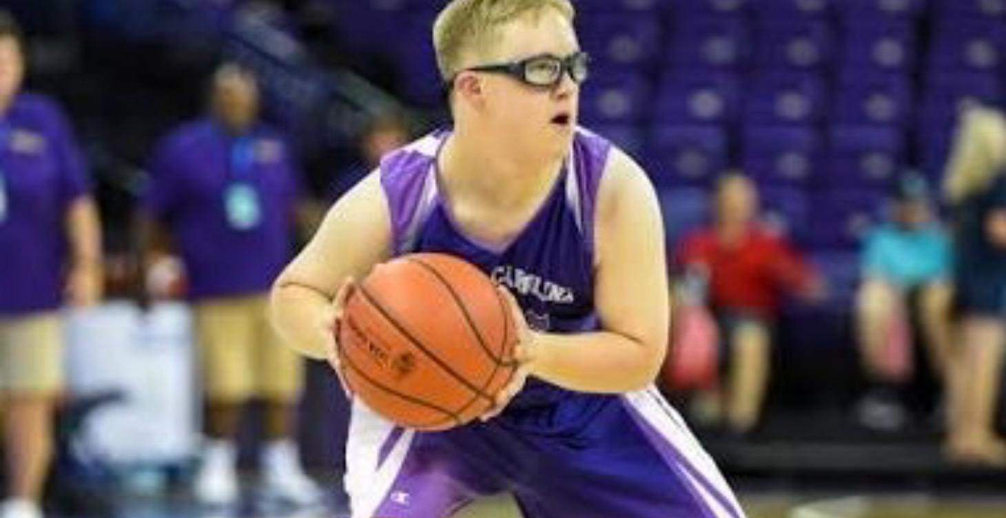 Basketball Skills