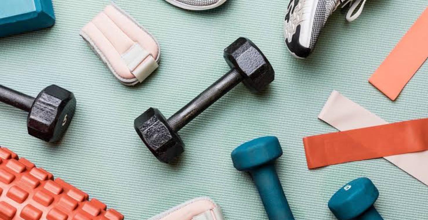 Fitness for all