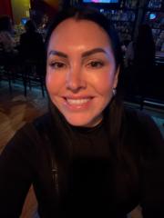 Paola Arciniega