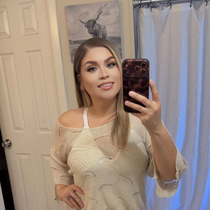 Eunice Duarte
