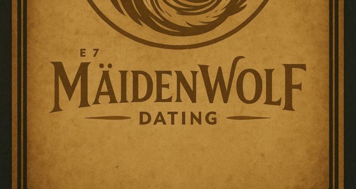 MaidenWolf Relationship Guide