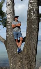 Jürgen Ebenschwanger