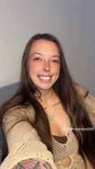 Breanna Weaver