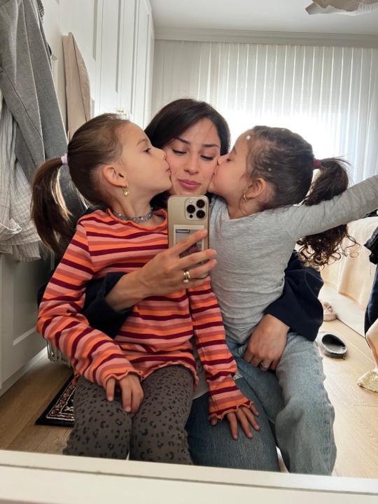 Ebru Canim