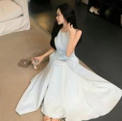 Ameira Phyu Hnin