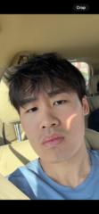 Jason Vu