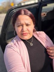 Bessy Carolina Flores torres