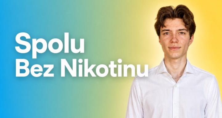 Spolu Bez Nikotinu