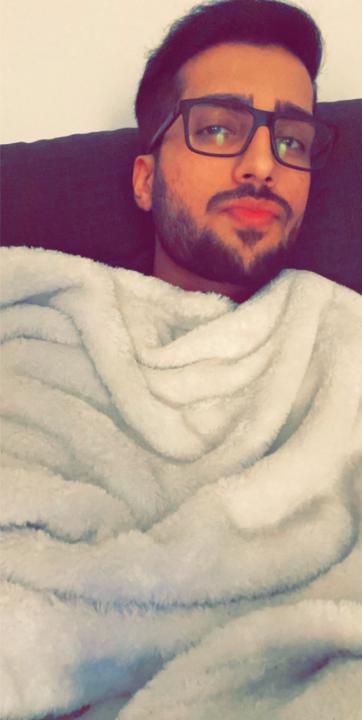 Abhay Bajaj