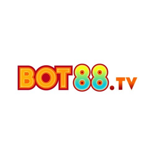 Bottv Tv