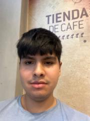 Lian Andre Flor Villegas