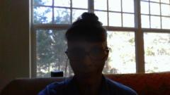 Lisa Jackson