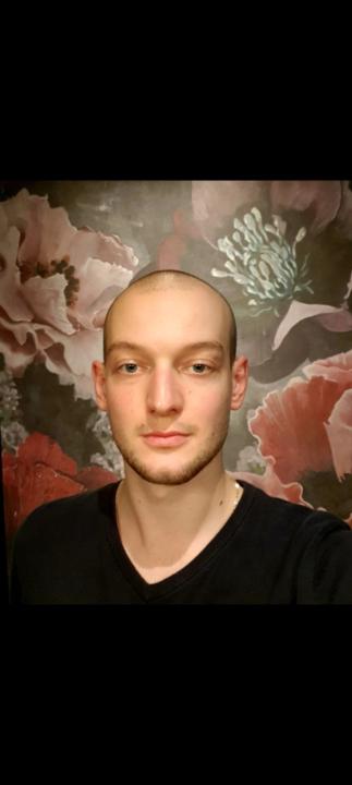 Martin Zens