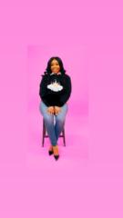 Arneisha Green