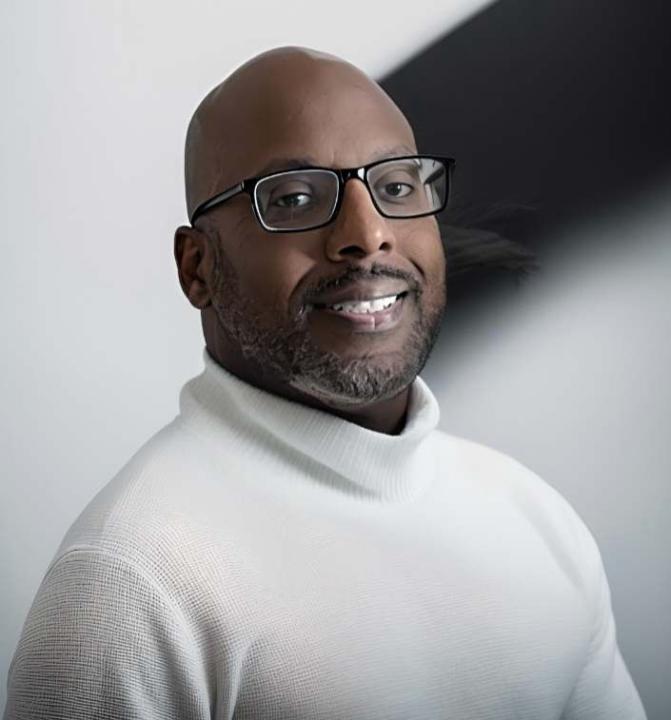 William Bell