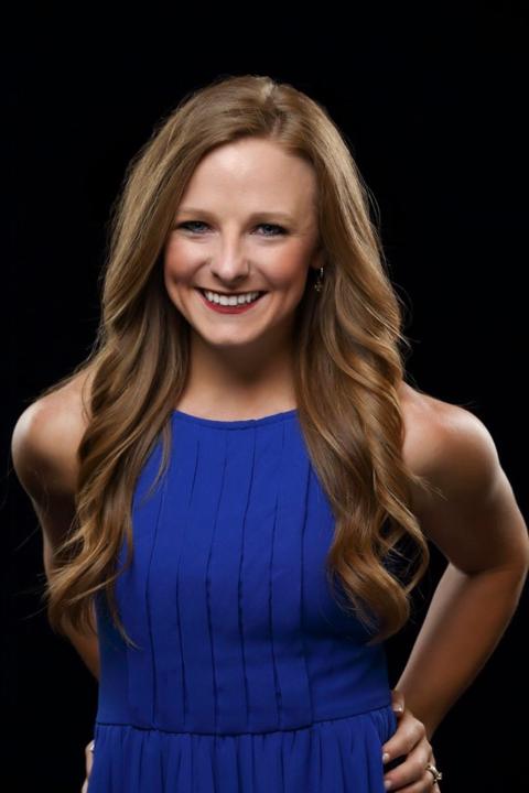Maggie Koehn
