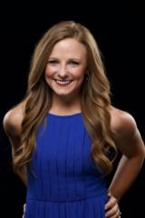 Maggie Koehn