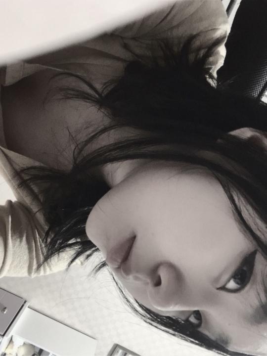 Manami Iro