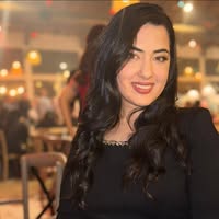 Dania Assali