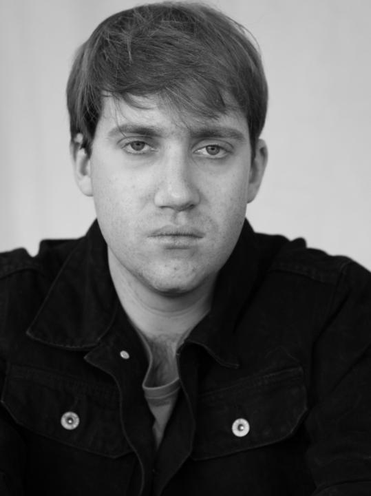 Curtis Yates