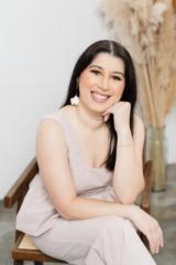 Nanci Sanchez