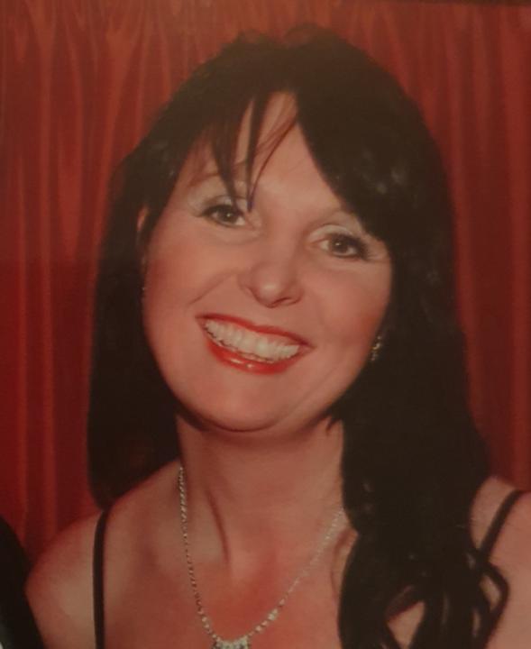 Dawn Slade