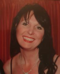 Dawn Slade
