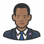 Jean-Marc Pierre-nicolas