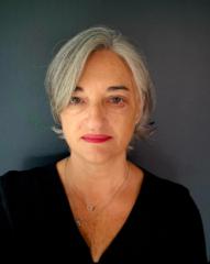 Cécile Faure