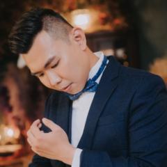 Zhi-Cheng Zhou