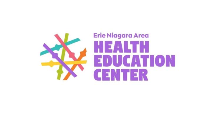 ENAHEC's Life Skills Program