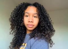 Trinity Bowers