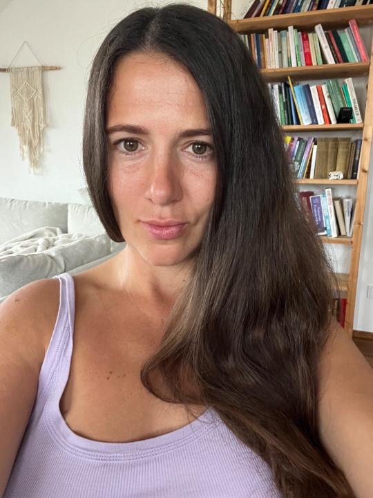 Romi Lidl
