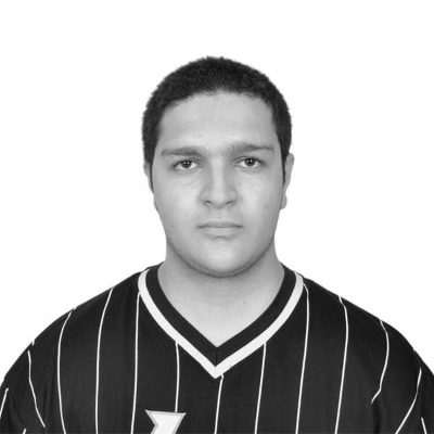 Sohrab Humbatov